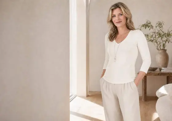 13 Ways to Elevate Your Wardrobe with JudyP Apparel