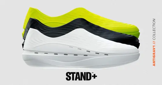 STAND+: An Honest Long Look at Comfort and Performance