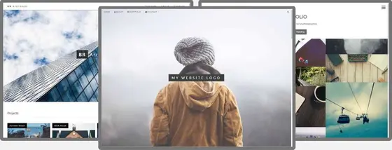 W3Schools Unpacked: Learning Web Development Made Easy