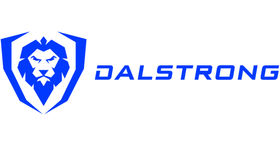 12 Smart Moves for Shopping Dalstrong