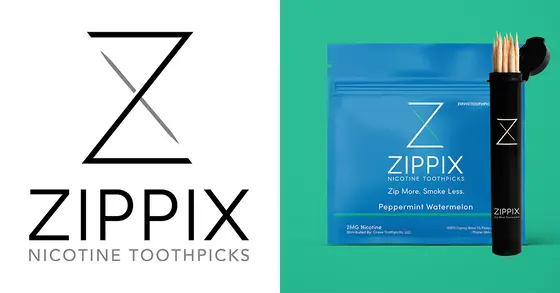 Zippix Toothpicks vs the Rest: Which One Actually Wins