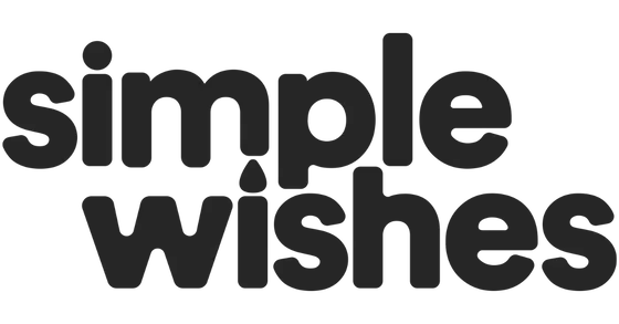 12 Essential Tips for New Moms Shopping at Simple Wishes