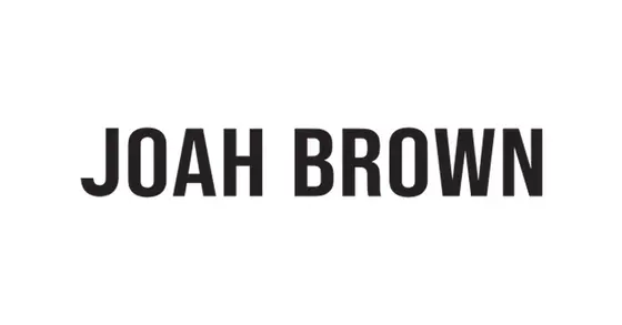 11 Smart Moves for Shopping Joah Brown