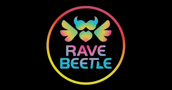 12 Things to Know Before You Order From RaveBeetle