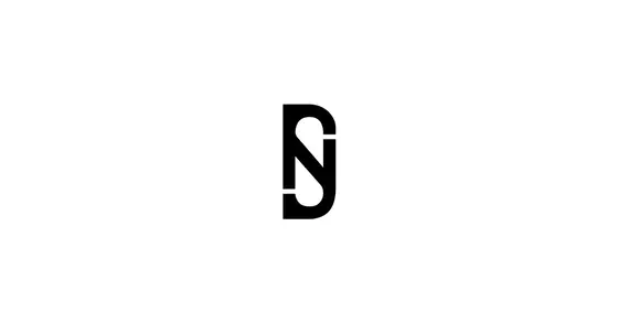 Serge DeNimes or YFN? Here's What Each Does Best