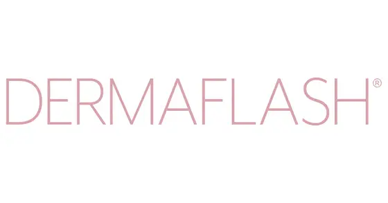 DERMAFLASH or Youth To The People? Here's What Each Does Best