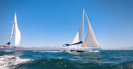 Embark on Unique Adventures with Cabo Adventures