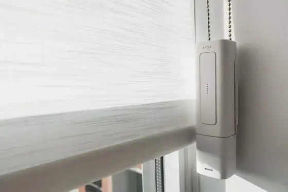 RYSE 101: 12 Smart Home Buys + Saving Plays Worth Trying