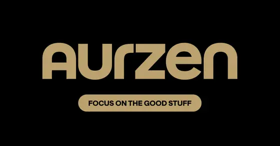The Honest Take on Aurzen: Elevate Your Viewing Experience