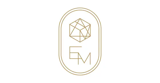 EM Cosmetics: A Shopper's Field Guide to Effortless Beauty