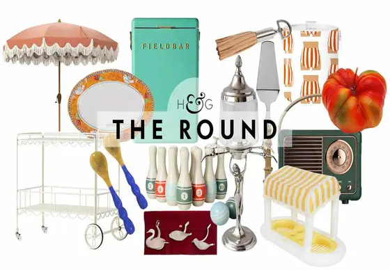 24 Must-Have Summer Hosting Items You'll Love This Season