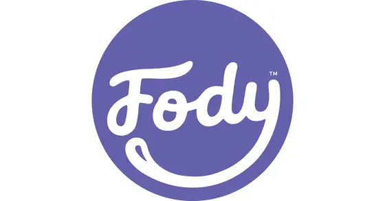 Flavorful Eating Made Easy: Why Fody Foods Stands Out
