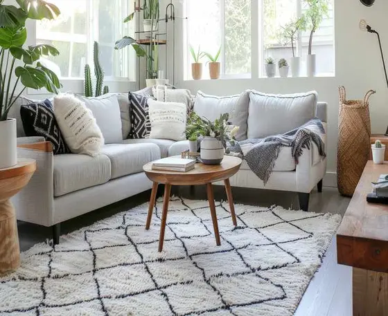 Where Home Decor Is Headed — and Who's Leading