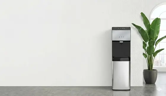 Avalon vs. Competitors: Finding Your Perfect Water Solution