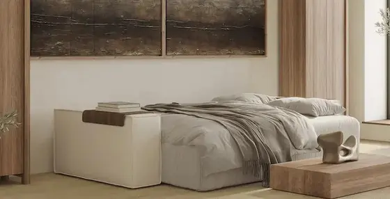 Shopping The Sofa Bed Store: 12 Tactics Regular Customers Actually Use