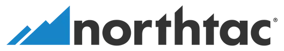 Northtac, Unpacked: What to Buy, What to Skip