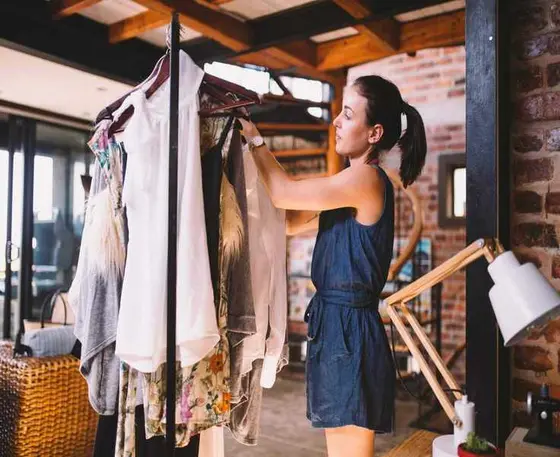 Top 5 Online Platforms for Selling Unwanted Items