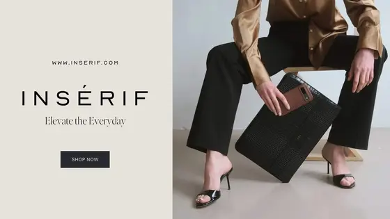 Where Mobile Accessories Are Headed — and Who's Leading