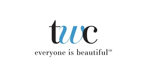 Picking Between The Wig Company and Its Closest Rivals