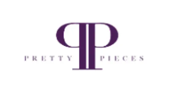 Shopping Shop Pretty Pieces: 12 Tactics Regular Customers Actually Use