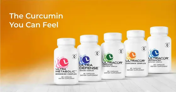 Unlocking Wellness: Your Guide to UltraBotanica's Supplements