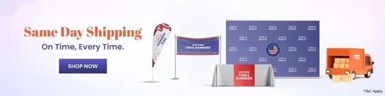 The Quiet Rise of Banner Buzz in Custom Marketing Solutions
