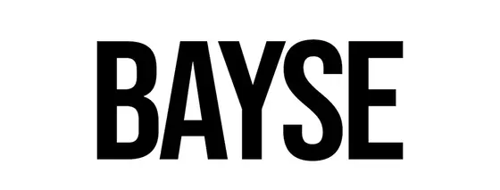 12 Style Tips to Elevate Your Everyday Wardrobe with Bayse