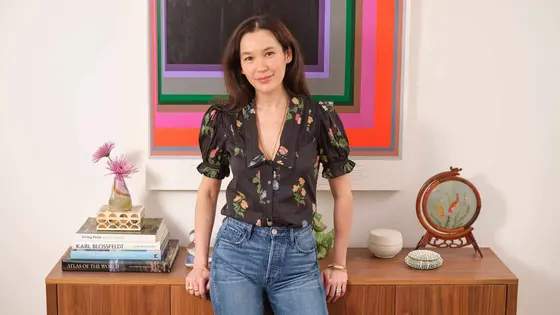 Melissa Medvedich: Turning Passion into a Successful Beauty Brand