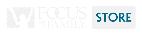 14 Ways to Enrich Family Life with Focus on the Family Store