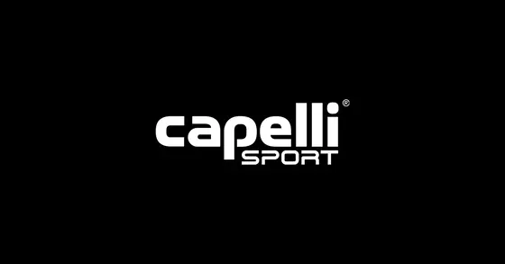 Exploring the Passion Behind Capelli Sport's Community