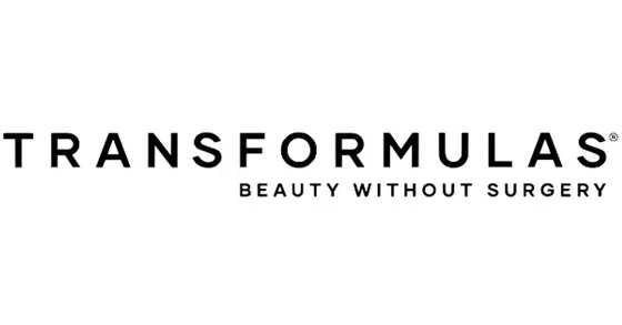Cosmetics' New Wave: Brands to Know This Year