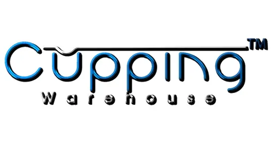 Cupping Warehouse, Unpacked: What to Buy, What to Skip