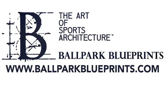 Discover Ballpark Blueprints: Your Key to Smarter Shopping