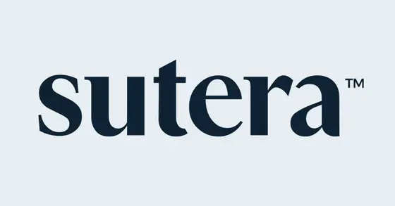 Sutera or Big Blanket Co? Here's What Each Does Best