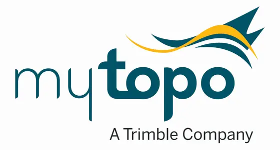 Picking Between MyTopo and Its Closest Rivals