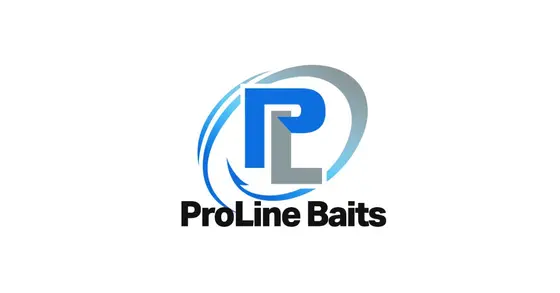 Choosing Between ProLine Baits and Its Competitors