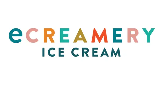 A Sweet Taste Test: eCreamery Ice Cream vs. Competitors