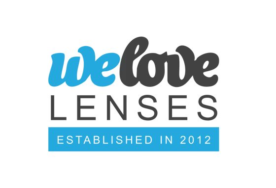 The Honest Comparison: We Love Lenses and What Else Is Out There
