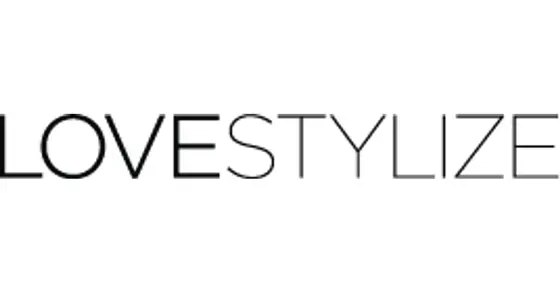 Finding Your Style: An Authentic Look at Love Stylize