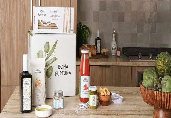 Picking Between Bona Furtuna and Its Closest Rivals