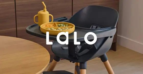 Elevate Your Parenting Game: Brands to Know This Year