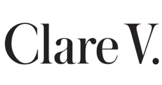 Shopping Clare V: 12 Tactics Regular Customers Actually Use