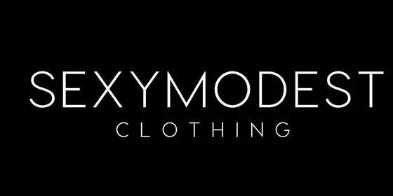 Uncovering the Allure of SexyModest Boutique in 2026