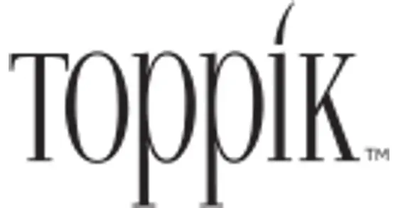 Unlocking Confidence: Your Essential Toppik Resource