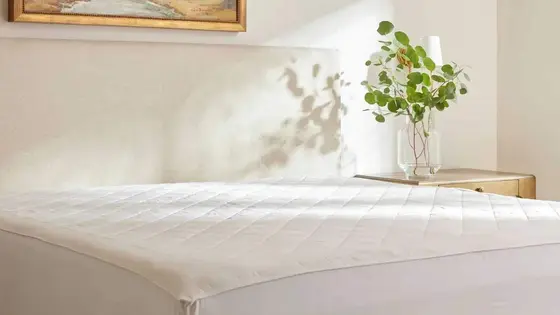 Top 6 Cooling Mattress Toppers and Pads for Hot Sleepers in 2026