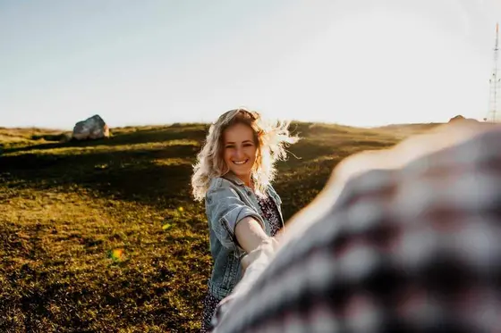 5 Smart Strategies to Boost Your Savings