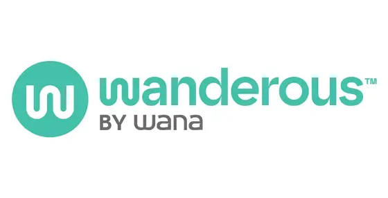 12 Smart Moves for Shopping Wanderous