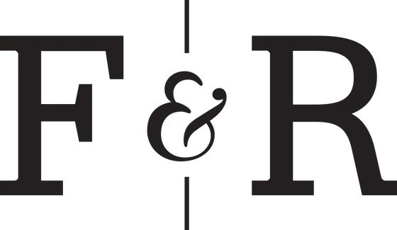 Rediscover Modern Fragrance with Fulton & Roark