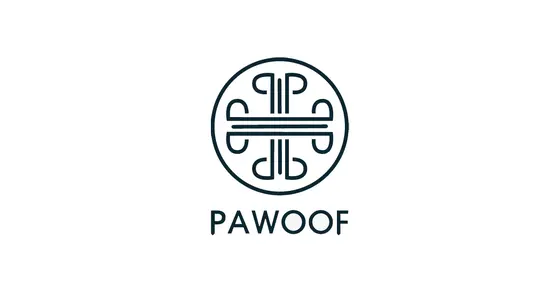 The Pet Products Brands Quietly Changing How We Shop