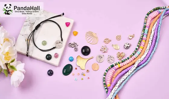 PandaHall.com, Unpacked: What to Buy, What to Skip